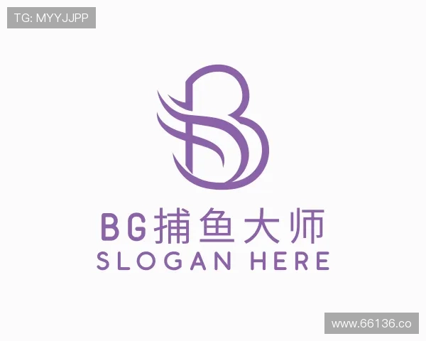 认识bg捕鱼大师